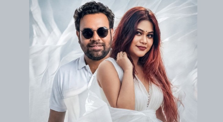 সাগর-অঙ্গনা’র ‘সরাসরি বলছি তোকে’
